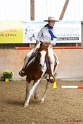 25-APHA AT_041